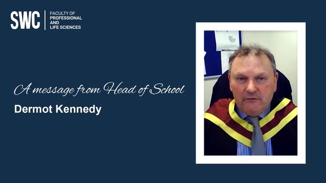 School of Business Management & Specialist Education смотреть онлайн