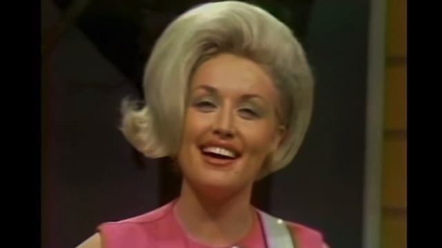Dolly Parton - Your Ole Handy Man (Live Quality Restoration) смотреть онлайн