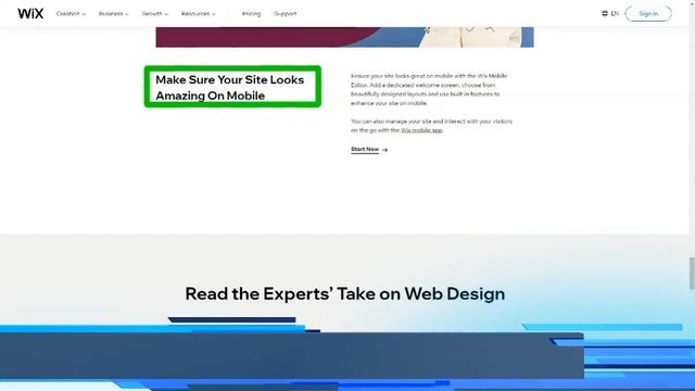 Get Ahead In The Digital World With Website Builder For Personal & Business