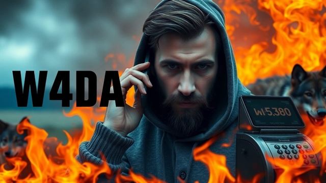 Мошенник. Адам положенец округа, седой погоняло. смотреть онлайн