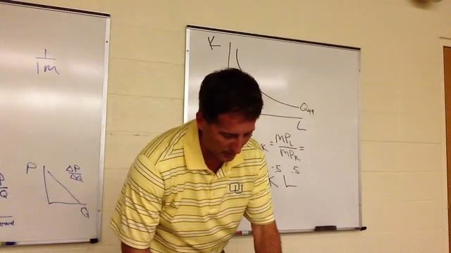 Intermediate Econ 13 F13 смотреть онлайн