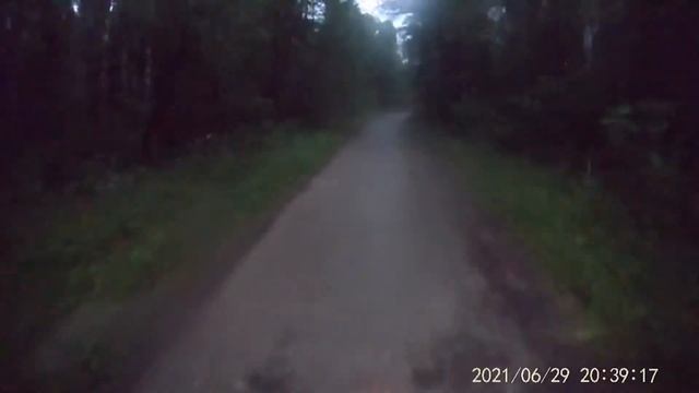 ПЕРВЫЕ ПОКАТУШКИ НА НОВОМ ПИТЕ! смотреть онлайн