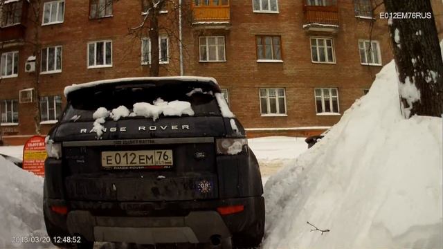 MOVI0025 смотреть онлайн