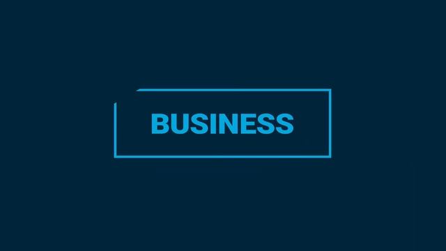 Understand interconnected global risks and make better business decisions in a fast changing world смотреть онлайн