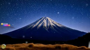 Душевная музыка релакс. Инструментальная, красивая музыка для души. Инструментал, медитация