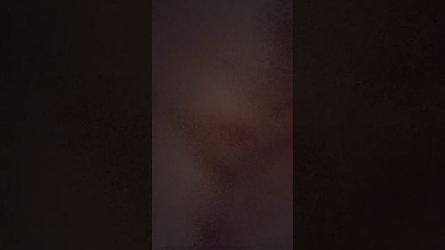 1000007296.mp4 смотреть онлайн
