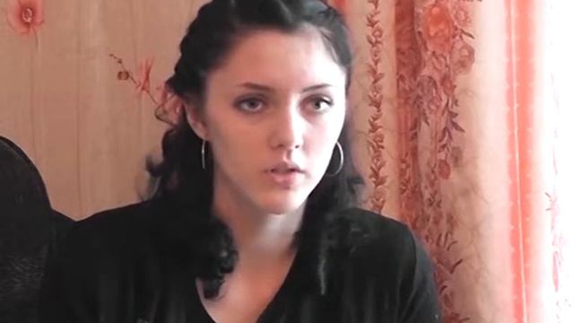 24 часа 21 09 2015 Анастасия Лебедева после серьезной операции смотреть онлайн