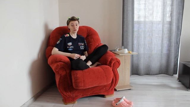 НЕ ОЧЕВИДНЫЕ, но ПОЛЕЗНЫЕ СОВЕТЫ для кондитеров