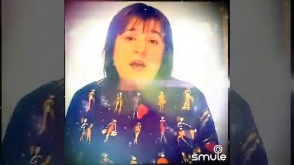 Старинные часы🕰️ Алла Пугачева