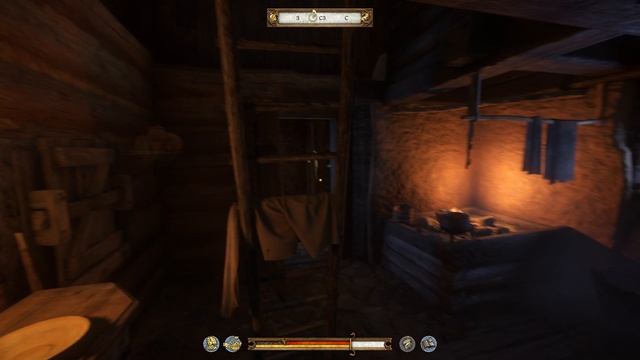 2025 kingdom come deliverance #34