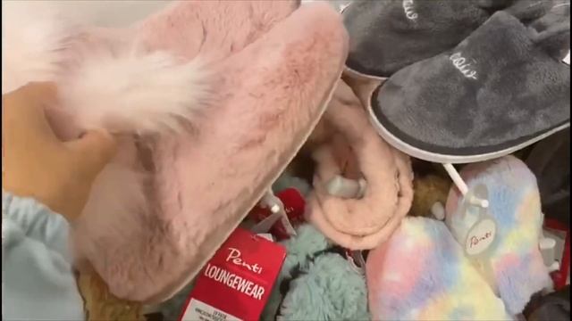 Обзор новинок от Penti star: серии Soft touch,Warm touch, Hogwarts Harry Potter. Часть 1 смотреть онлайн