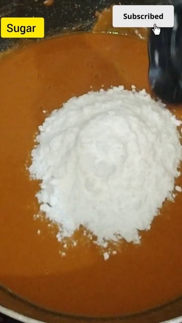 Janmashtami Special Besan ke Pede #sweet #peda #recipe #besan #cooking #indianfood #ytshorts #food смотреть онлайн