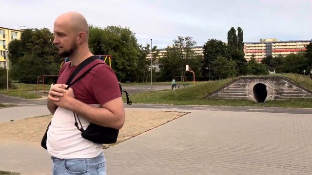 СЕМЕЙНЫЙ ВЛОГ:ПРОГУЛКА С ДЕТЬМИ 🇵🇱/ГОТОВЛЮ ОКРОШКУ МЯСНУЮ 👩🍳 смотреть онлайн