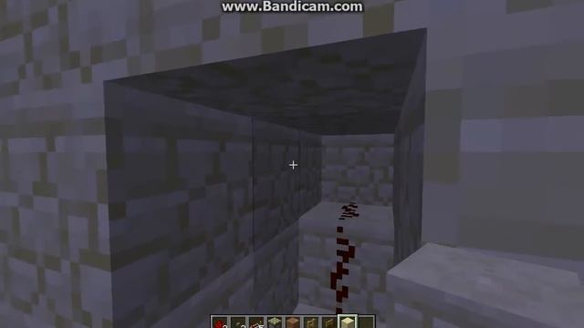 Minecraft Туториал: Автоматическая Ферма Арбузов! смотреть онлайн