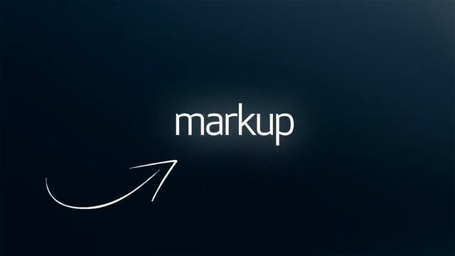 eDrawings Pro for iPad: First Look смотреть онлайн