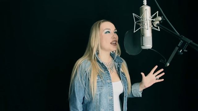 Amelchenko - My Songs Know What You Did In The Dark (Fall Out Boy Rus Cover) смотреть онлайн