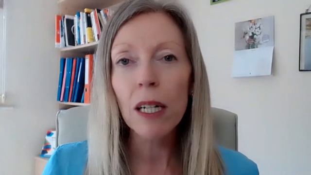 How to Prioritise Key Tasks as a Finance Business Partner смотреть онлайн