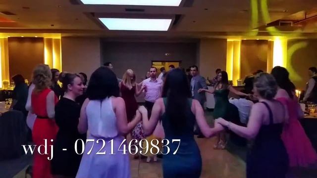 DJ Services for Weddings, Birthdays, Business Parties, Private Parties and other special events смотреть онлайн