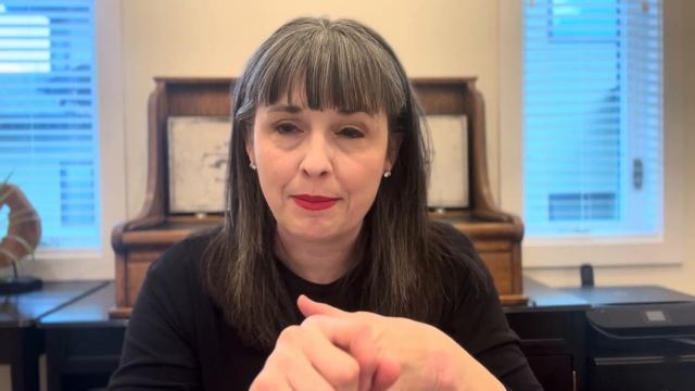 Using Feng Shui for your Future: Episode #56 of Fix-It with Feng Shui Q&A смотреть онлайн