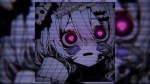 PollmixaN -Моя проблема speed up