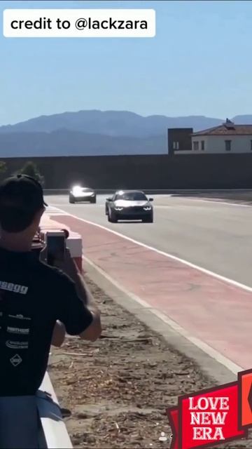 Koenigsegg Agera RS: 278 mph😱😮 | Which Car Is Fastest Koenigsegg Agera Or Bugatti #shorts смотреть онлайн