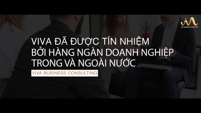 Thẻ doanh nhân APEC – visa đặc quyền đến 19 nước gồm Nhật, Úc, Hàn, Hongkong, New Zealand, .... смотреть онлайн