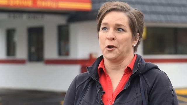 Small Business Development Center: Lee's смотреть онлайн