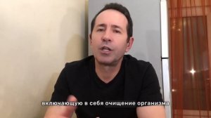 АСД 2 вернет здоровье, асд инструкция по применению для человека