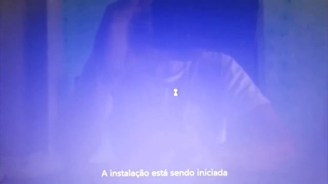 Formatando notebook positivo stilo xci3650 para WINDOWS 10 смотреть онлайн