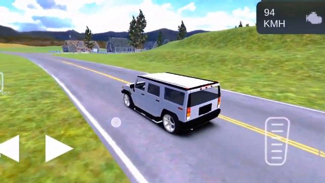 New Update New Car 🔥 in Car Seller Business Simulator смотреть онлайн
