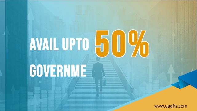 Start Your Business Now with Our Business LYTE Packages | Limited Time Opportunity смотреть онлайн