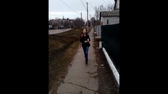 Типы учеников которые идут домой смотреть онлайн