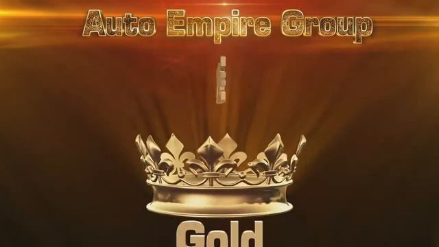ПЕРВЫЙ, ЕДИНСТВЕННЫЙ ЛЕГАЛЬНЫЙ ПРОЕКТ AUTO EMPIRE GROUP смотреть онлайн