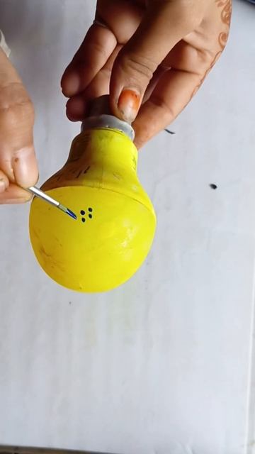 bulb penting#shortvideo #youtubeshorts # смотреть онлайн