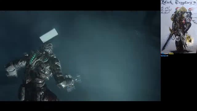 Dead Space Remake. НГ+ , тяжелый уровень сложности, стрим №4 смотреть онлайн