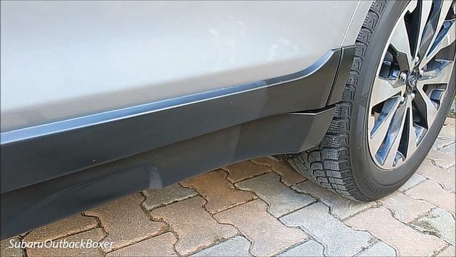 Motip Rubber and Plastic Conditioner - 1 смотреть онлайн