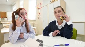 от 1 до 11 класса за 24 часа @а4