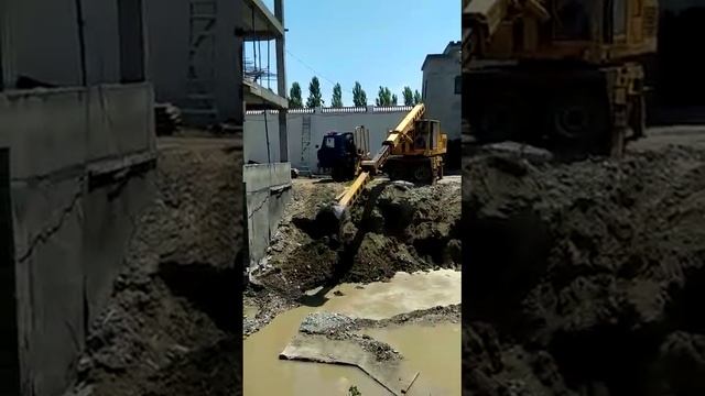 Татра удс 114