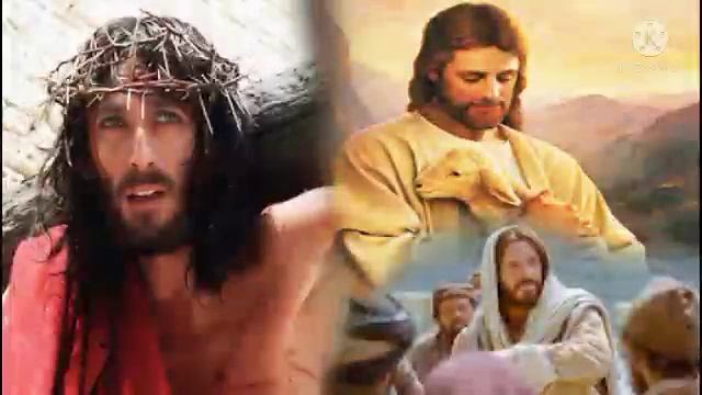 जिसका भी बिजनेस में कर्ज है jiska bhi business mein karz hai is prathna ko sune parmeshwar aapko ja смотреть онлайн