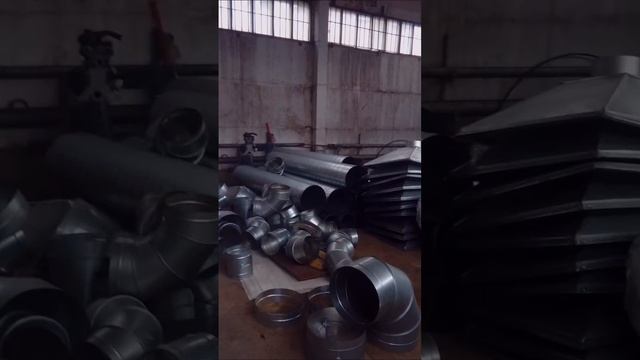 16 августа 2019 г. смотреть онлайн