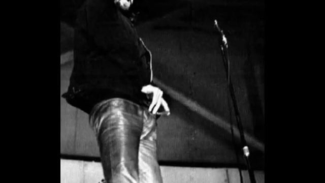 The Doors - OG Historic Live Miami Concert & Arrest Photos, Did Jim Morrison Whip It Out ? смотреть онлайн