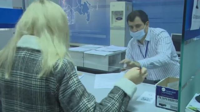 В Армавире более 10% предпринимателей не определились с системой налогообложения смотреть онлайн