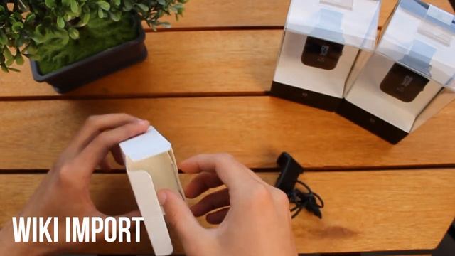 Contenido de la caja del Reloj Amazfit Bip Lite de Xiaomi смотреть онлайн