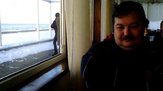 TRPfin смотреть онлайн