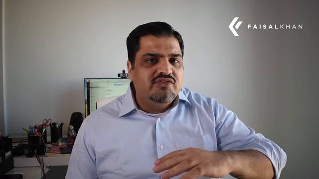 [83] Is there Money To Be Made in the Money Transfer Business (Part II)? смотреть онлайн