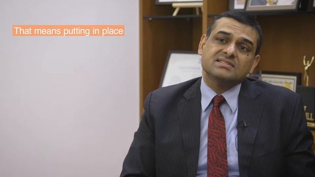 WBCSD Council Meeting 2016 Dr. Mukund Rajan, Member Group Executive Council, Brand Custodian & CEO смотреть онлайн