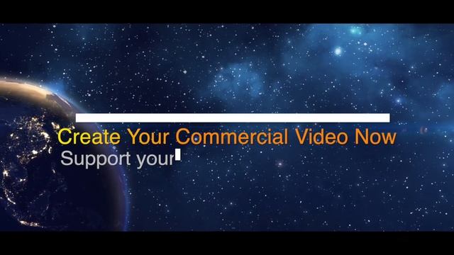Underground Studio - Get 50% OFF - Support Your Business смотреть онлайн