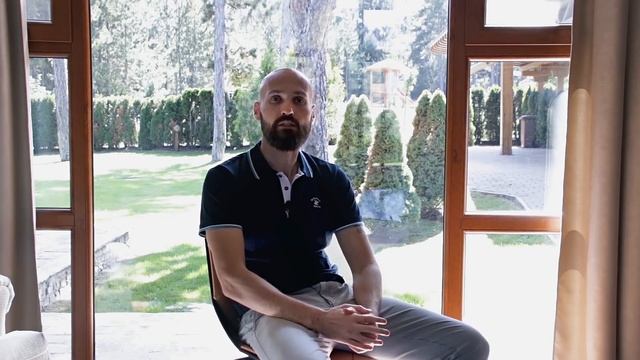 How do the new reality changing the jewelry business? смотреть онлайн
