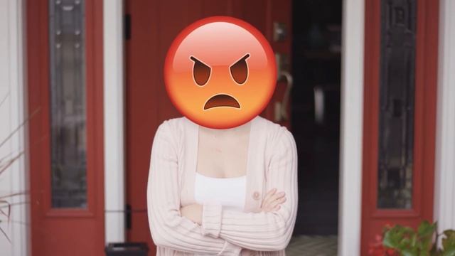 Are you ready for a new relationship? Dump your Bank - Commercial смотреть онлайн