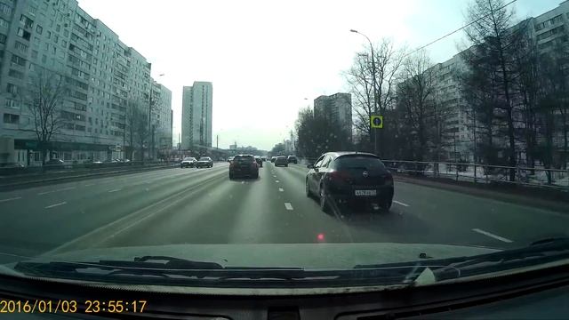 Зеленоград смотреть онлайн